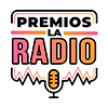 Premios La Radio | Brújula Gerencial